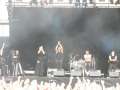 summerbreeze282