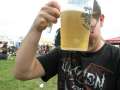 summerbreeze283