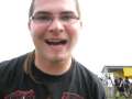 summerbreeze284