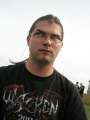 summerbreeze286