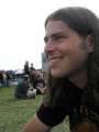 summerbreeze287
