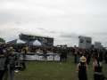 summerbreeze288