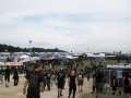 summerbreeze289
