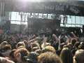 summerbreeze29
