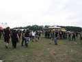 summerbreeze290