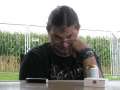 summerbreeze291
