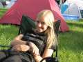 summerbreeze294