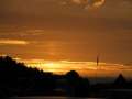 summerbreeze295