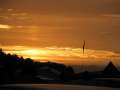 summerbreeze297