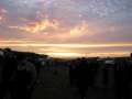 summerbreeze298