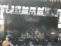summerbreeze30