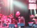 summerbreeze303