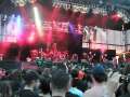 summerbreeze304