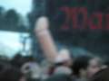 summerbreeze305