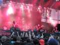 summerbreeze307