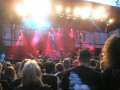 summerbreeze308