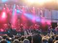 summerbreeze309