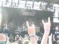 summerbreeze31