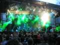 summerbreeze310