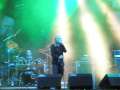 summerbreeze311