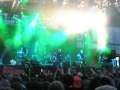 summerbreeze312