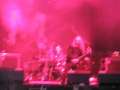 summerbreeze313