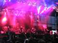 summerbreeze314