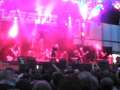 summerbreeze315