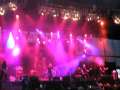 summerbreeze316