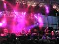 summerbreeze317