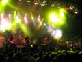 summerbreeze318