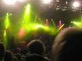 summerbreeze319