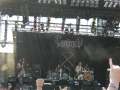 summerbreeze32