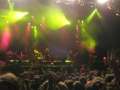 summerbreeze320