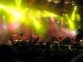 summerbreeze321