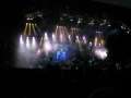 summerbreeze322