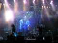 summerbreeze323