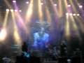 summerbreeze324