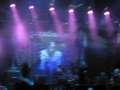 summerbreeze325