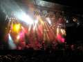 summerbreeze328