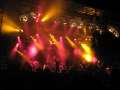 summerbreeze329