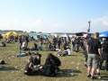 summerbreeze33
