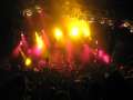 summerbreeze330