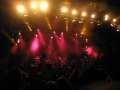 summerbreeze331
