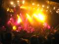 summerbreeze333