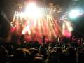 summerbreeze336