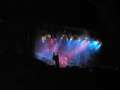 summerbreeze338