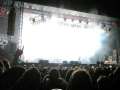 summerbreeze339