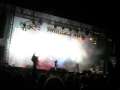 summerbreeze341