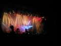 summerbreeze342